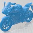 Yamaha-YZF-R3-2015-1.jpg Yamaha YZF R3 2015 Printable Motorbike