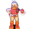 Funtime-Chica.webp Funtime chica and Lefty