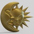 sun-and-moon-3d-model-f85c17f2c4.jpg Sun and Moon 3D