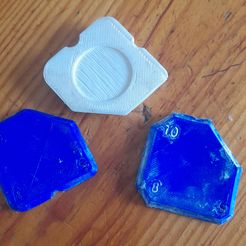 20230324_1601032.jpg STL file joint smoother・Design to download and 3D print