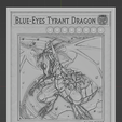 untitled.1780.png blue-eyes tyrant dragon - yugioh