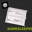 darksleepercontrem.png Against DarkSleeper mold