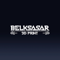 Belksasar3dprint