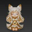 lqT@-shsh@-2025-11-24-232815.png Light Girl