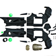 PicsArt_03-15-12.20.31.png Destiny - Thorn Pistol V4.0