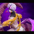 Beautyshot_02.jpg Jiji - Dandadan