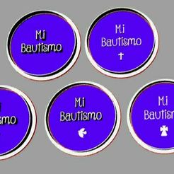 WhatsApp-Image-2021-07-31-at-10.11.07-PM.jpeg CORTANTE MI BAUTISMO 1