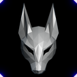chac-lp21.png ANUBIS MASK LOW POLY V2