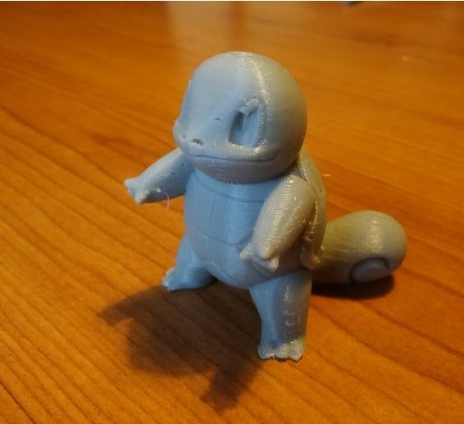 94caa3858c3c7202ca37be8d6a0d9054_preview_featured.jpg Squirtle - Pokemon