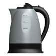Binder1_Page_10.png 1.3 liter Silver Electric Kettle