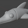 Screenshot-2024-02-10-111054.png Flexi Dolphin - fidget toy