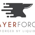 LayerForged