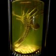 Alien-Facehugger-stasis-tank-4.jpeg Alien Facehugger stasis tank