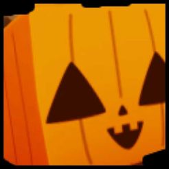 3f88941a-f2ff-4add-bbdf-4c21ab3851c1.jpg STL file Huge pumpkin cat・Design to download and 3D print