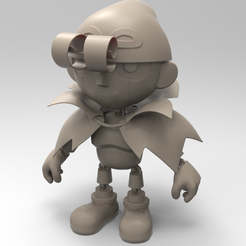 AA.png Flex Geno