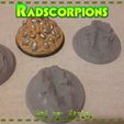 6.jpg Radiated Giant Atomic Scorpions pre-supported