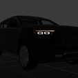 Slide6.png 2026 Dodge Conquest SXT