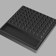 3646ae4d-c4c2-4246-99c6-f64ca669777a.png 223 Reloading Tray - 100 Rounds