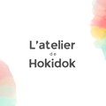 Hokidook