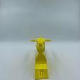 IMG-20241030-WA0021.jpg COD BO2 HUNTER KILLER DRONE MINIATURE