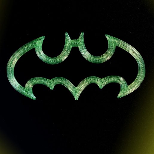 Capture d’écran 2017-08-02 à 18.39.23.png Livres séparés Batman Bookmark