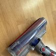 viber_image_2024-04-24_18-14-55-751.jpg Dyson V8 soft roller head motor mount fix