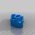 Z_Top_right.png Anycubic Chiron Z stabilizer