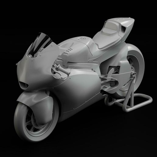 Moto2 kalex cheap