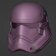 Screenshot_000045.png First Order Stormtrooper Helmet