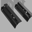 air-ramp-proto-v2.png Rampa de aire Subaru Legacy