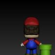 Picture-09.jpg Mario Bros - Funko Pop