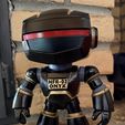 ONYX_01.jpg NFR SERIES – Articulated 3D Printable Robot Figures
