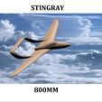 Fullscreen-capture-3052022-14908-PM.jpg STINGRAY 800MM PUSHER (TEST FILES)