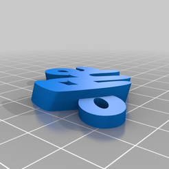2697a60d85eaf32d5210544dcd16b3ac.png Archivo 3D gratis Fhe・Diseño por impresión en 3D para descargar