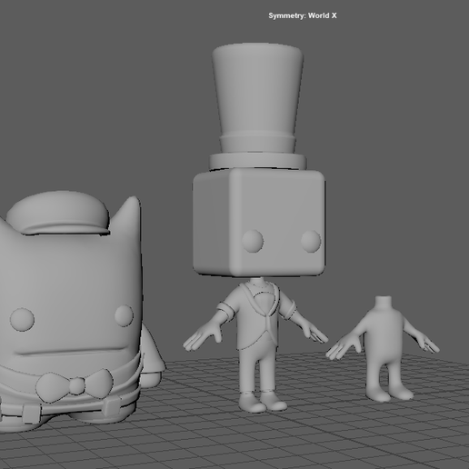 Captura-de-pantalla-2024-08-26-194449.png Battleblock Theater