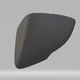 Screenshot_189.png Left side mirror cover Chevrolet Volt 1623-1000 LH