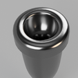 Captura-de-Pantalla-2023-01-03-a-la-s-15.39.02.png Bach 5C Megatone based trumpet mouthpiece