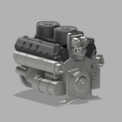 HL-230_Engine_Block_Parts_2-v12.png Maybach HL 230 p45