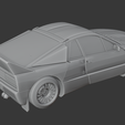 Lancia-037-1978-2.png Lancia 037 1978