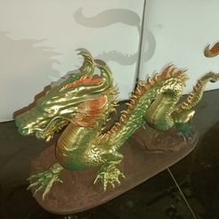 IMG20240220194415.jpg Chinese dragon