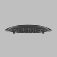 01_front.png Nissan Patrol Logo Emblem