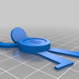 6c63ca29d5148f7df021ba48627bd4d0.png Restaurant Table Levelers