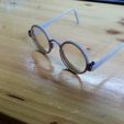 IMG_20180114_115051.jpg Glasses for optical lenses - optical glasses