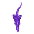 SWL_GRT_Mount_1.stl Original Gangster Rats