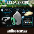 ZELDA-SHRINE-GUIDE1.jpg Zelda TOTK Shrine, Amiibo Display