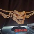20251201_221440.jpg Gremlins Skull