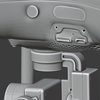 2021-12-06-16_18_05-Blender.png DJI Phanthom 4 Pro