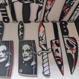 20230909_154435.jpg HORROR KNIVES MEGA BUNDLE - 222 Modelle