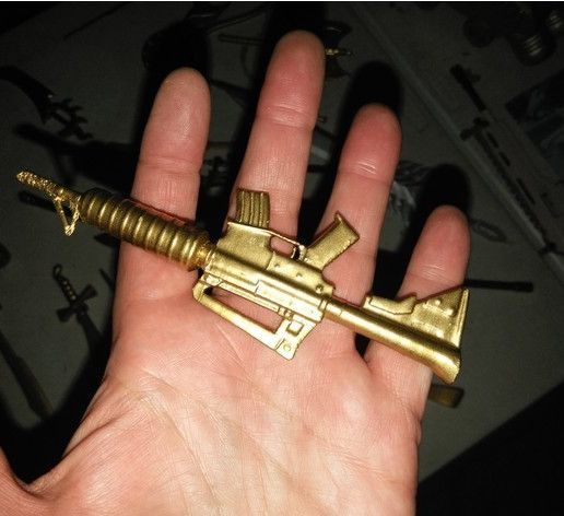 801c97c5bd93fa6b28a194f1566fba74_preview_featured.jpg FORTNITEs M16