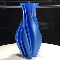 IMG_4668.jpg STL-Datei SCW Vase kostenlos herunterladen • Objekt für 3D-Drucker, MaquinaES
